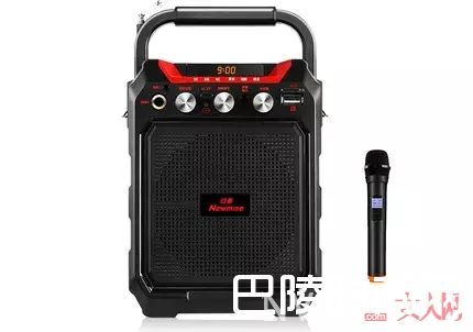 适合送妈妈的广场舞神器_母亲节该送啥？史上最走心的清单在这里