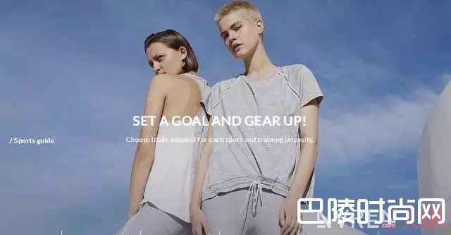 Oysho睡衣推荐_有这么多高性价比少女心睡衣能让你在家也美美哒~