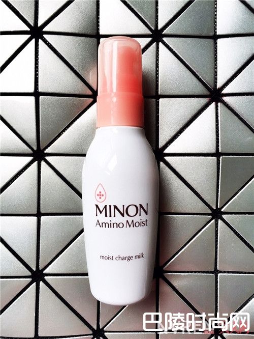 肌研极润玻尿酸乳液简介_全日本最好用的乳液全部在这里了，你买过几款？