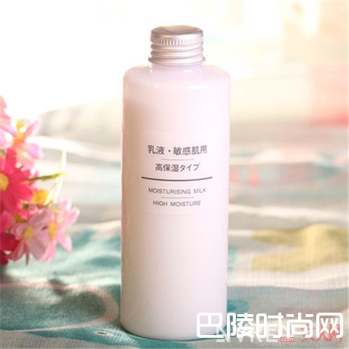 freeplus保湿修护清爽乳液简介_全日本最好用的乳液全部在这里了，你买过几款？