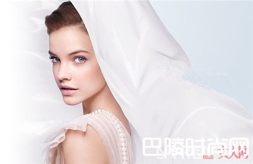 CPB 铂钻夜间修护乳液简介_全日本最好用的乳液全部在这里了，你买过几款？