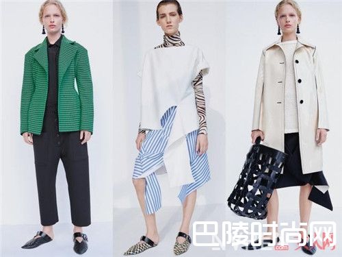 Céline尖头拖鞋简介_今天夏天流行什么拖鞋?这六款品牌拖鞋时尚好搭配