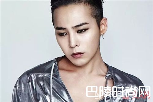 Moonshot产品推荐_一波热门平价彩妆品牌来袭 有些单品真的超好用!