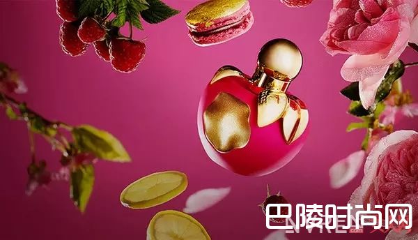 可口可乐指甲油_好好做鸡不好吗？以KFC为首的快餐店全面进入美妆界！