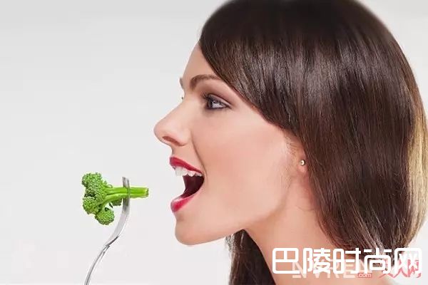 靠谱的减肥方法是什么_这6种减肥方法千万别尝试 否则你减的不是肥是命