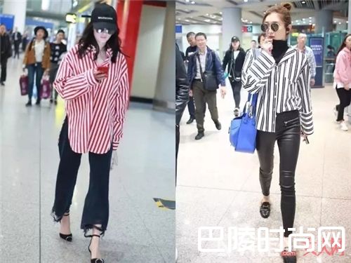 提高腰线的单品有哪些？_夏天露腿季 这两招让你分分钟腿长一米八！