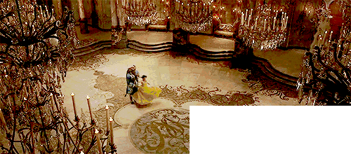 2017流行色樱草黄_初夏专色！让人心情都明媚起来的“黄色系”