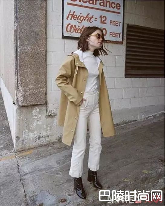 STUTTERHEIM雨具介绍_萧敬腾负责下雨 你负责雨天里也美美哒