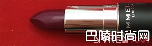 RIMMEL产品推荐_一波热门平价彩妆品牌来袭 有些单品真的超好用!