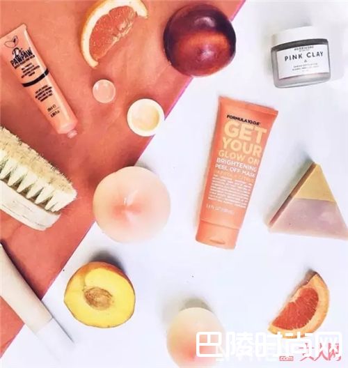 Tony moly产品推荐_一波热门平价彩妆品牌来袭 有些单品真的超好用！