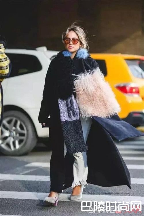 瓜子脸如何选款法耳环_耳朵上的小心机 懂得了这些让你性感翻倍