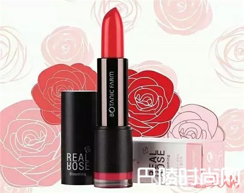 植物乐园产品推荐_一波热门平价彩妆品牌来袭 有些单品真的超好用！