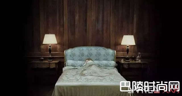 靠谱的减肥方法是什么_这6种减肥方法千万别尝试 否则你减的不是肥是命