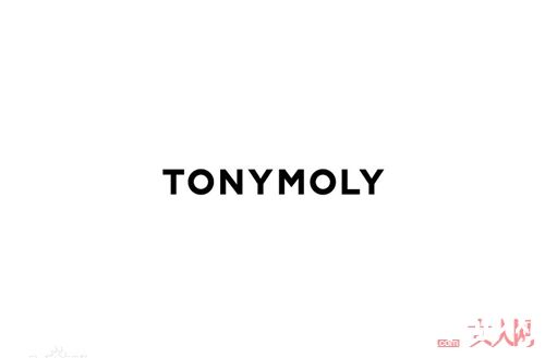 Tony moly产品推荐_一波热门平价彩妆品牌来袭 有些单品真的超好用！