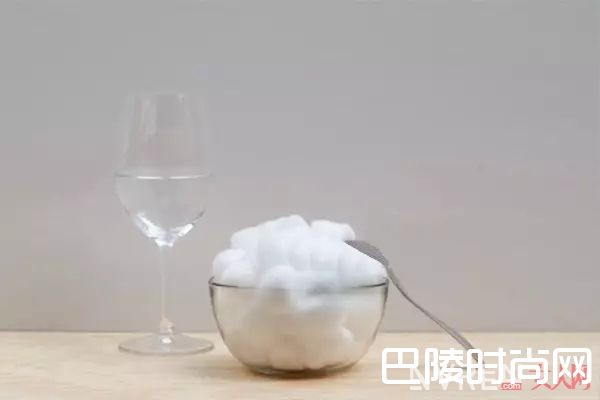 hCG注射法是什么吞棉花球减肥有效吗_这6种减肥方法千万别尝试 否则你减的不是肥是命