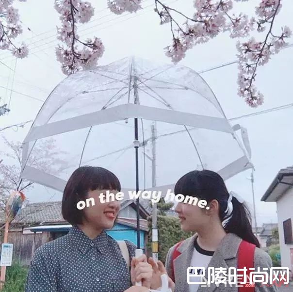 Fulton Umbrella雨具介绍_萧敬腾负责下雨 你负责雨天里也美美哒