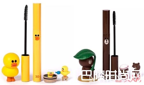 MISSHA产品推荐_一波热门平价彩妆品牌来袭 有些单品真的超好用!