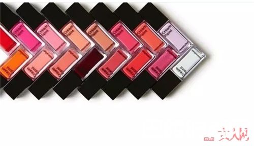 Moonshot产品推荐_一波热门平价彩妆品牌来袭 有些单品真的超好用!