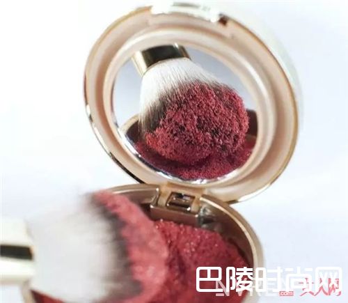 MILANI产品推荐_一波热门平价彩妆品牌来袭 有些单品真的超好用！