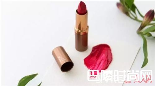 Karen murrell产品推荐_一波热门平价彩妆品牌来袭 有些单品真的超好用！