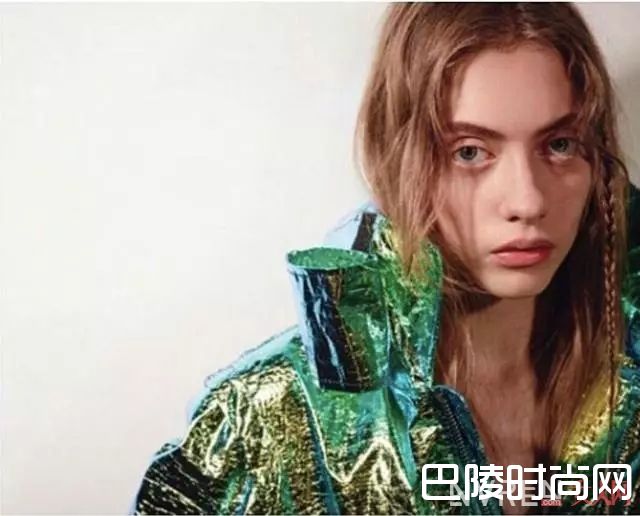 Wanda Nylon雨具介绍_萧敬腾负责下雨 你负责雨天里也美美哒