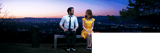 2017流行色樱草黄_初夏专色！让人心情都明媚起来的“黄色系”