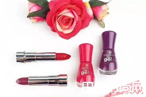 Essence产品推荐_一波热门平价彩妆品牌来袭 有些单品真的超好用！