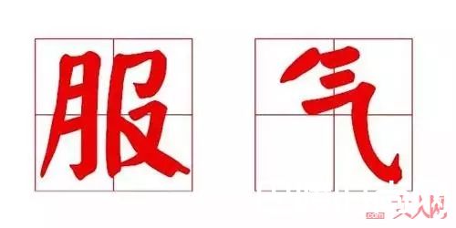 可口可乐指甲油_好好做鸡不好吗？以KFC为首的快餐店全面进入美妆界！