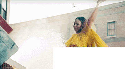 什么人不适合穿黄色_初夏专色！让人心情都明媚起来的“黄色系”