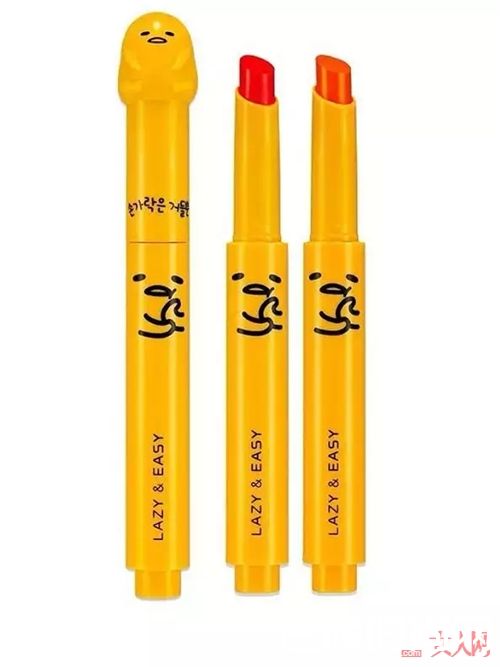 Holika Holika产品推荐_一波热门平价彩妆品牌来袭 有些单品真的超好用！