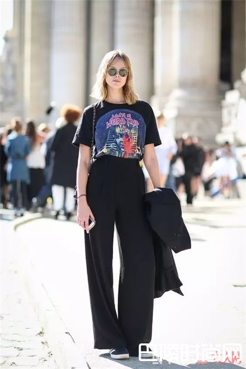 提高腰线的单品有哪些？_夏天露腿季 这两招让你分分钟腿长一米八！