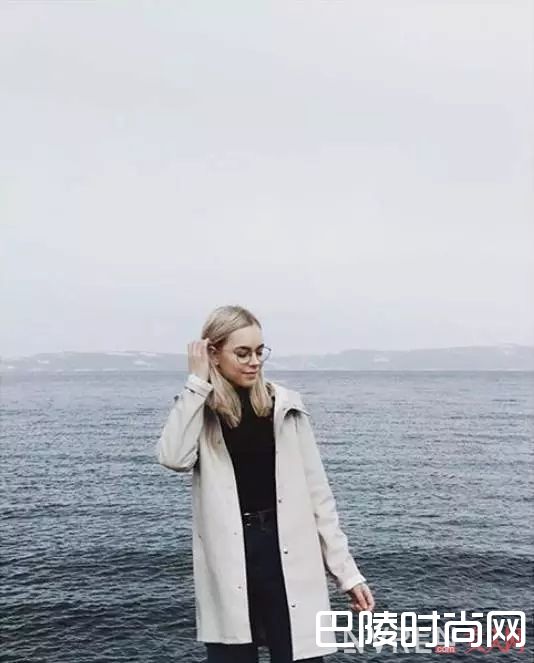 STUTTERHEIM雨具介绍_萧敬腾负责下雨 你负责雨天里也美美哒