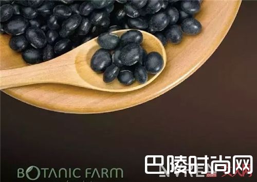 植物乐园产品推荐_一波热门平价彩妆品牌来袭 有些单品真的超好用！