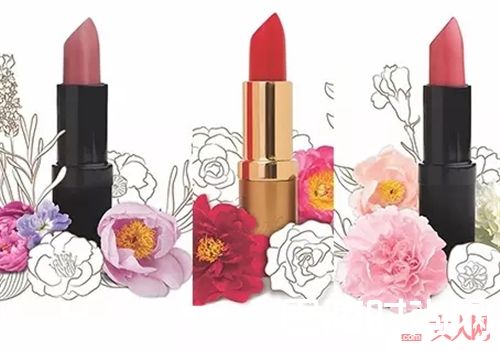 Karen murrell产品推荐_一波热门平价彩妆品牌来袭 有些单品真的超好用！