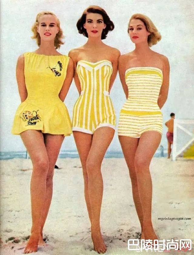 2017流行色樱草黄_初夏专色！让人心情都明媚起来的“黄色系”