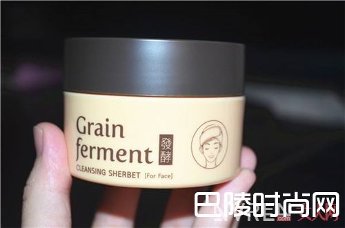 植物乐园产品推荐_一波热门平价彩妆品牌来袭 有些单品真的超好用！