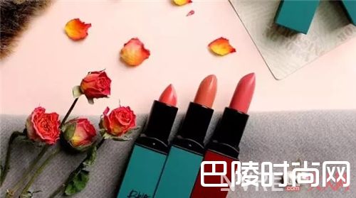 BBIA产品推荐_一波热门平价彩妆品牌来袭 有些单品真的超好用！