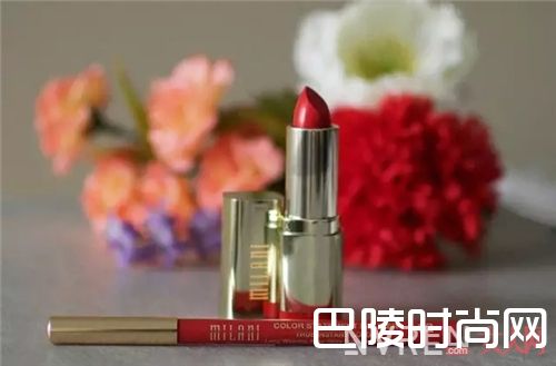 MILANI产品推荐_一波热门平价彩妆品牌来袭 有些单品真的超好用！