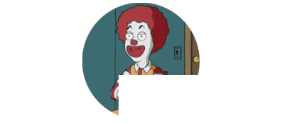 麦当劳花露水_好好做鸡不好吗？以KFC为首的快餐店全面进入美妆界！