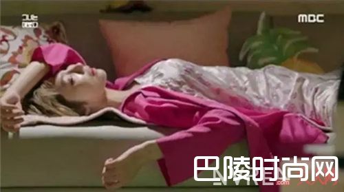 MELT Sleepwear睡衣介绍 _在家也要美美哒 高颜值平价睡衣我只服这4个品牌