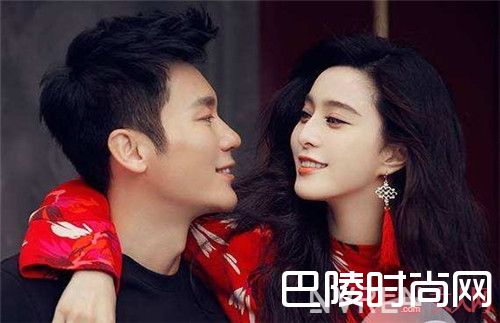 瓜子脸如何选款法耳环_耳朵上的小心机 懂得了这些让你性感翻倍