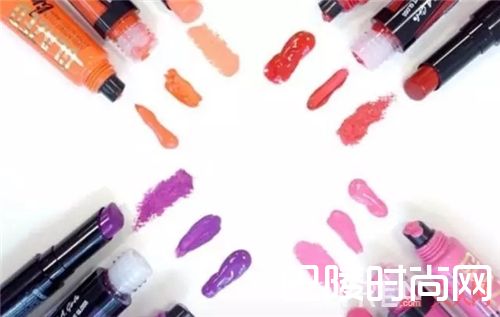 L.A.Girl产品推荐_一波热门平价彩妆品牌来袭 有些单品真的超好用!