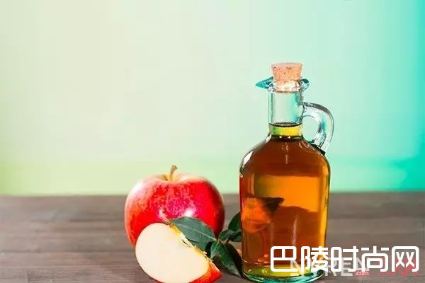 白菜汤减肥方案好吗_这6种减肥方法千万别尝试 否则你减的不是肥是命