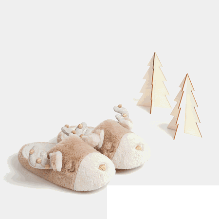 Oysho睡衣介绍_在家也要美美哒 高颜值平价睡衣我只服这4个品牌