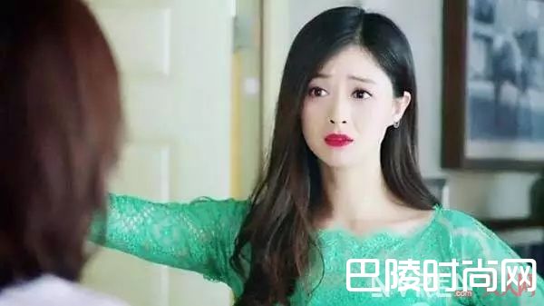 穿蕾丝有什么缺点_走了很多年弯路 总结出这5条很“坑”的穿衣雷区