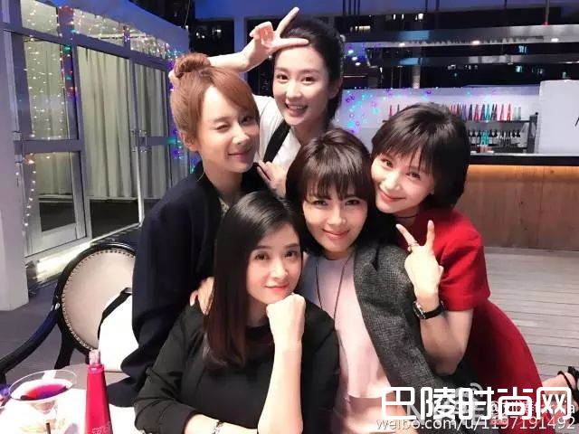 欢乐颂2曲妖精同款_欢乐颂2开播，安迪穿的连衣裙才300块，她的口红色号居然是这个！