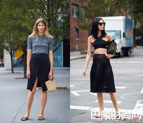 最流行的新款澡堂拖_澡堂拖也美得让人心痒 今夏必入美鞋No.1