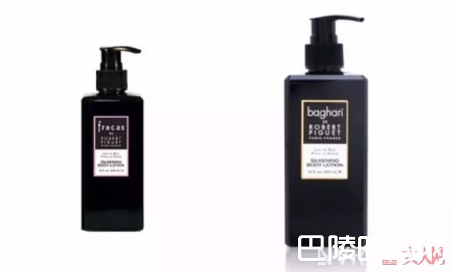 潘海立根和Robert Piguet产品介绍_不靠香水也可以“暗香盈袖”?这16个兼具美貌与灵魂的品牌满足你