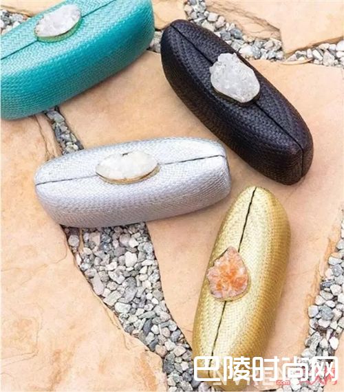 Kayu包包推荐_沙滩吸睛就靠它！这个夏天不能少个“菜篮子”