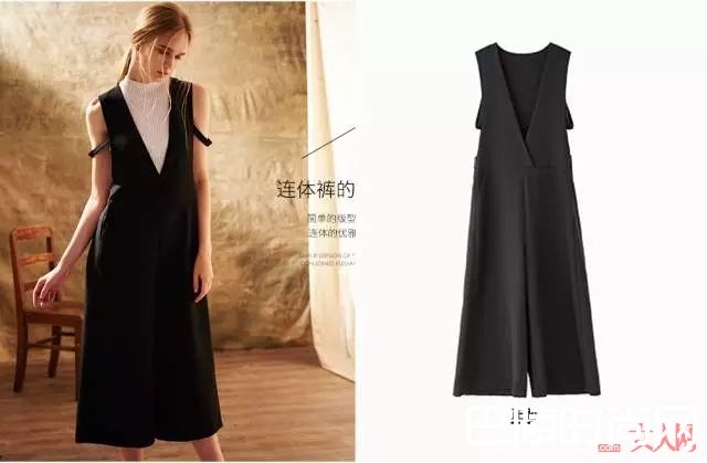 欢乐颂2樊胜美同款_欢乐颂2开播，安迪穿的连衣裙才300块，她的口红色号居然是这个！